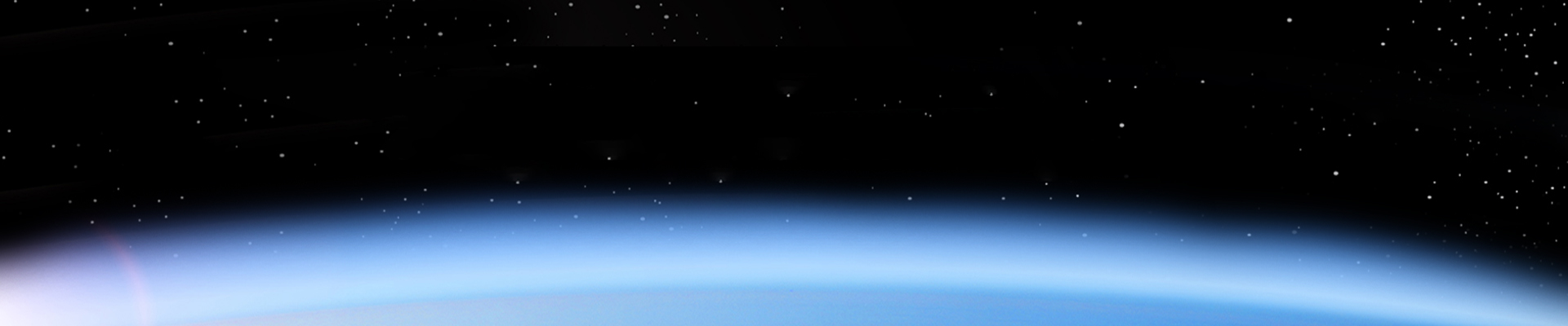 space banner 1920 X 400 (1)